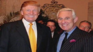 Donald-Trump-and-Roger-Stone_660014_ver1.0_1280_720